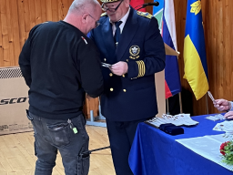 07.03.2026 Občni zbor