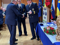 07.03.2026 Občni zbor