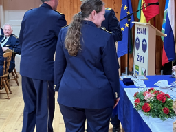 07.03.2026 Občni zbor