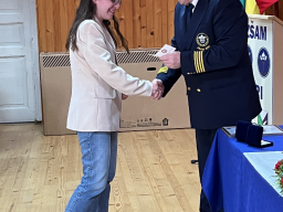 07.03.2026 Občni zbor