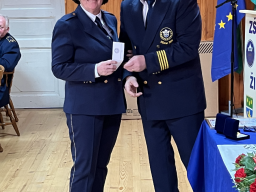 07.03.2026 Občni zbor