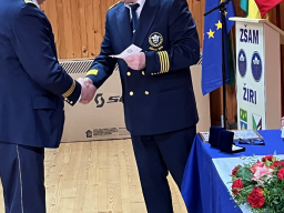 07.03.2026 Občni zbor