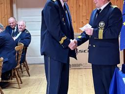 07.03.2026 Občni zbor