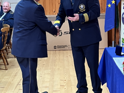 07.03.2026 Občni zbor