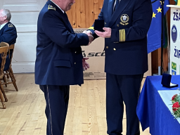 07.03.2026 Občni zbor