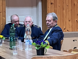 07.03.2026 Občni zbor