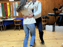 07.03.2026 Občni zbor