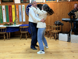 07.03.2026 Občni zbor