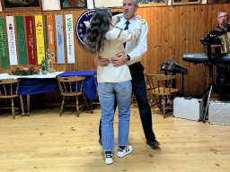 07.03.2026 Občni zbor